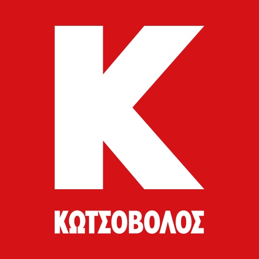 Kotsovolos - Dixons South East Europe SA