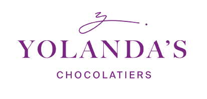 Yolanda’s Chocolatiers Ltd