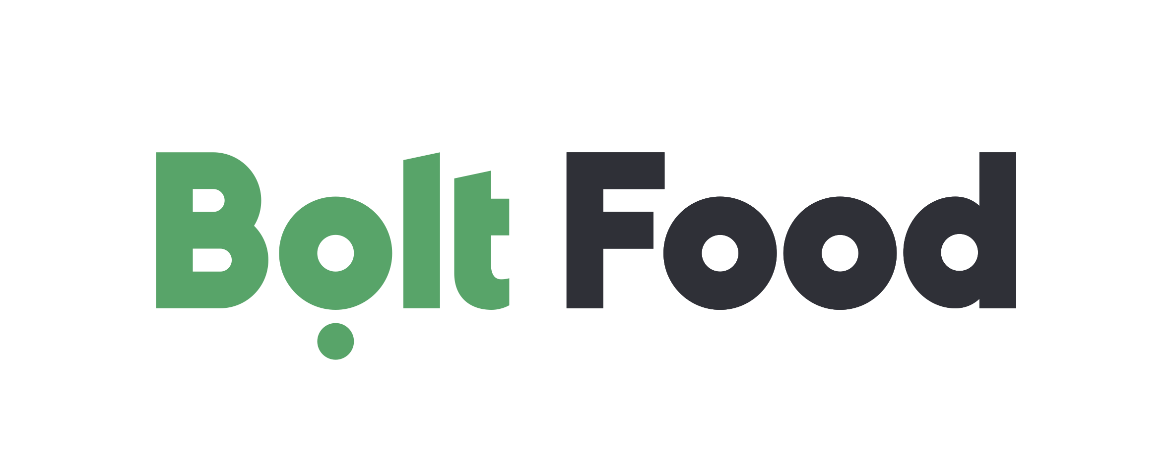 Bolt Food