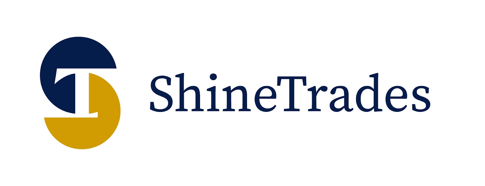 ShineTrades