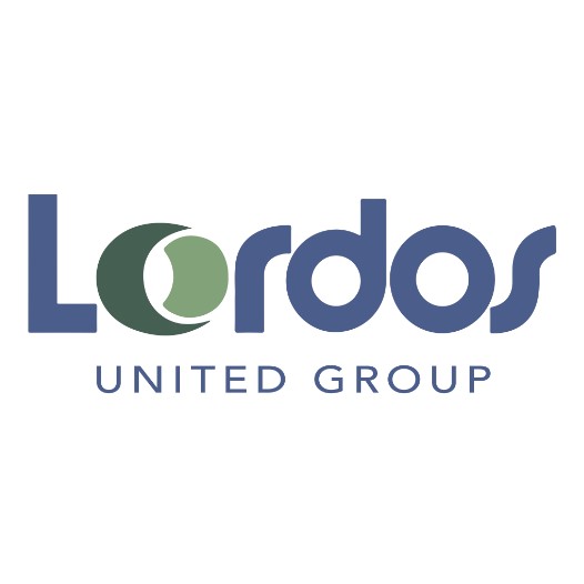 Lordos United Public Limited