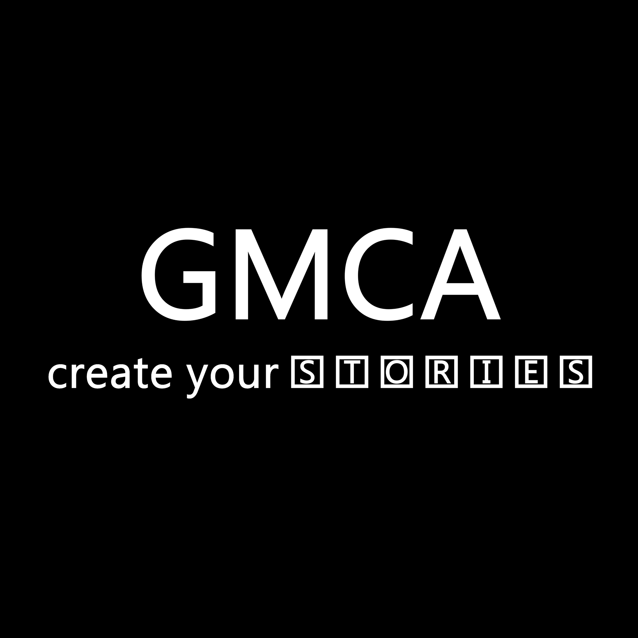 GMCA LIMITED