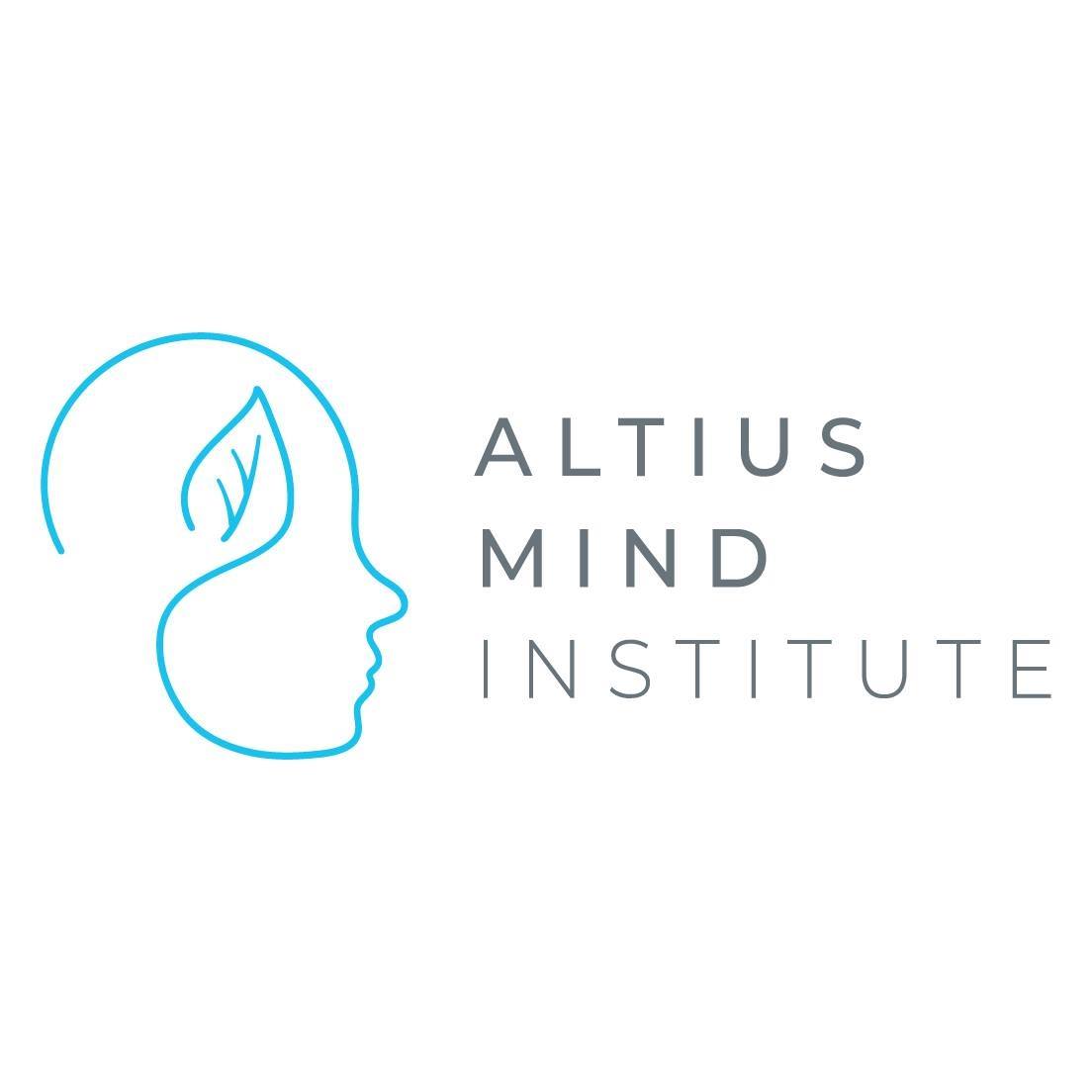 Altius Mind Institute