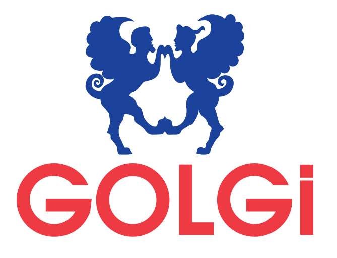 Golgi Pharmaceuticals Ltd