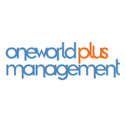 Oneworld Plus Management Ltd 