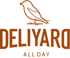 Deliyard LTD