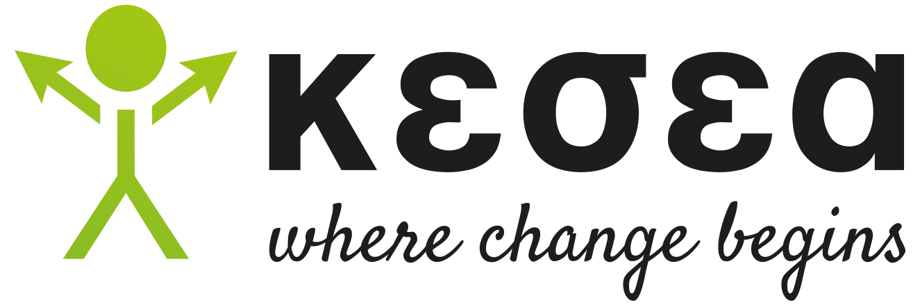 Kesea Ltd