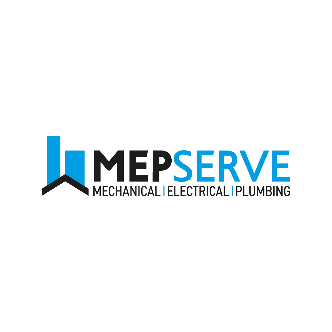 MEP SERVE LTD