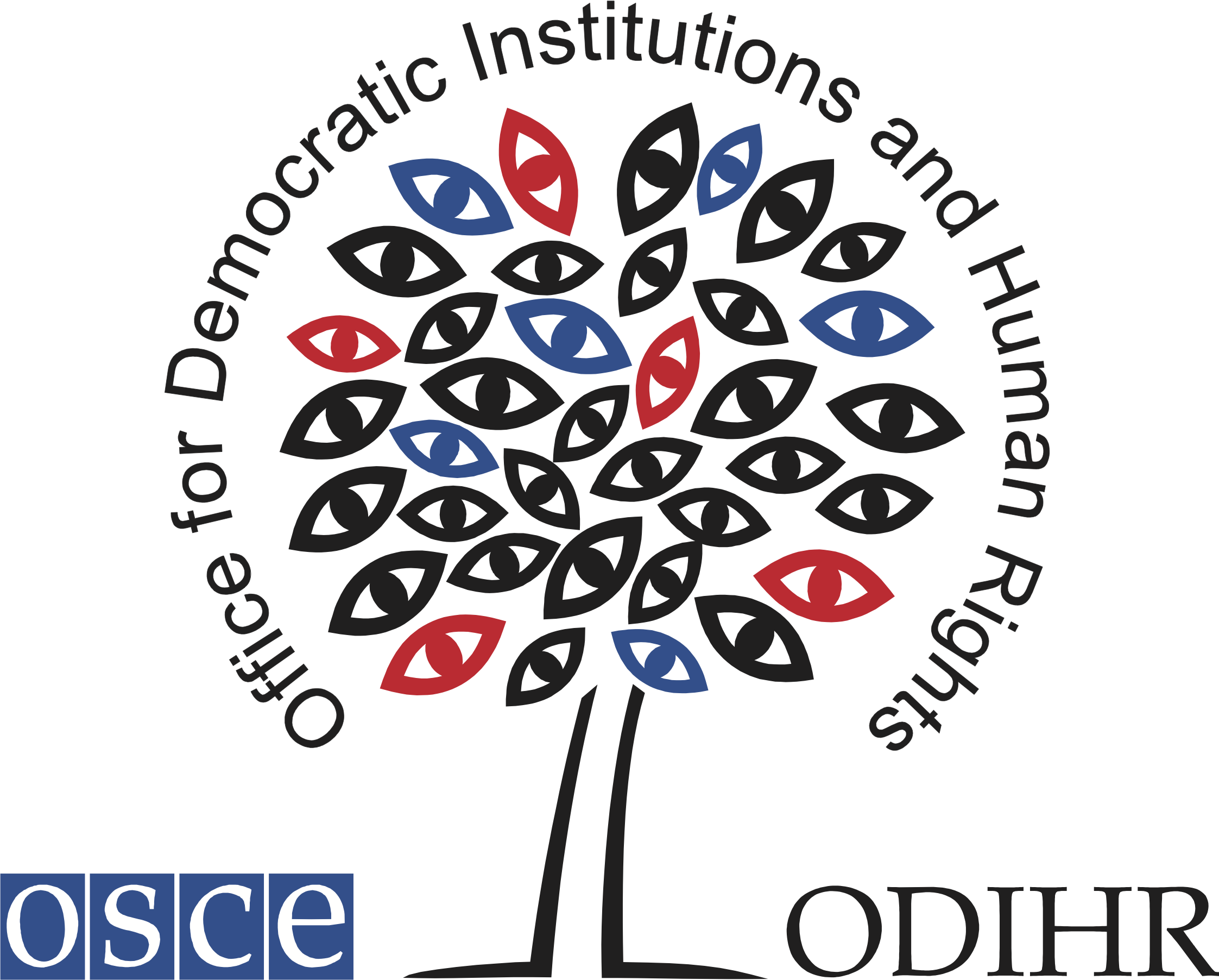 OSCE Office for Democratic Institutions and Human Rights