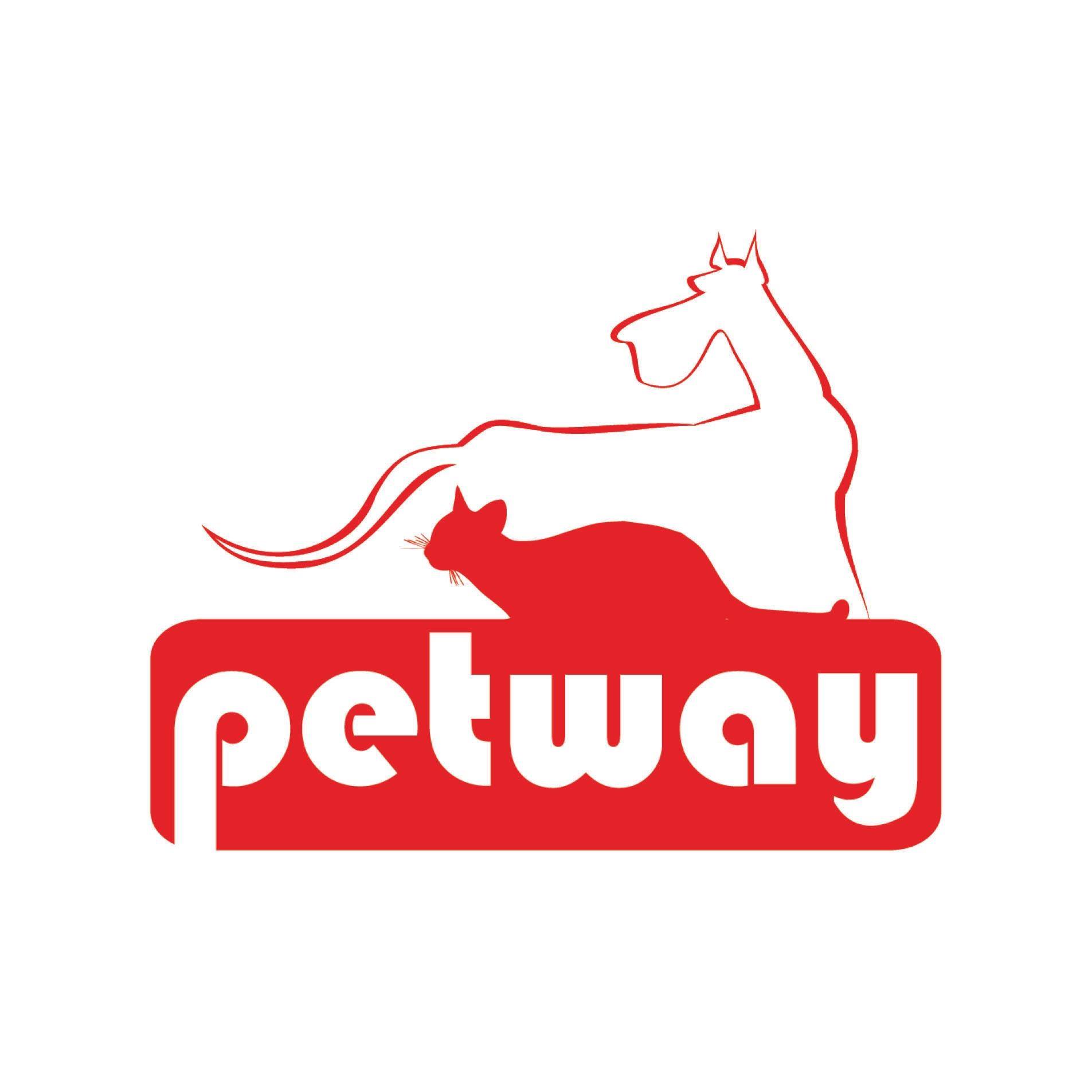 Petway Ltd