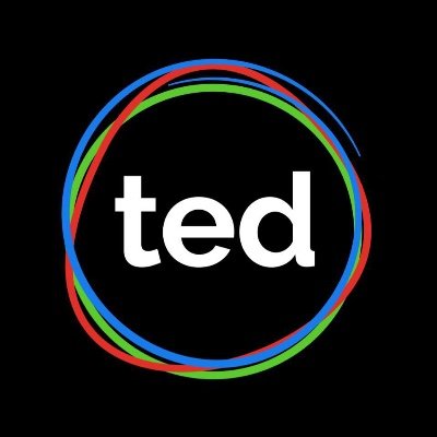 ted Group