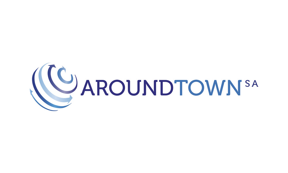 Aroundtown Real Estate Limited