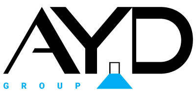 AYD Group 