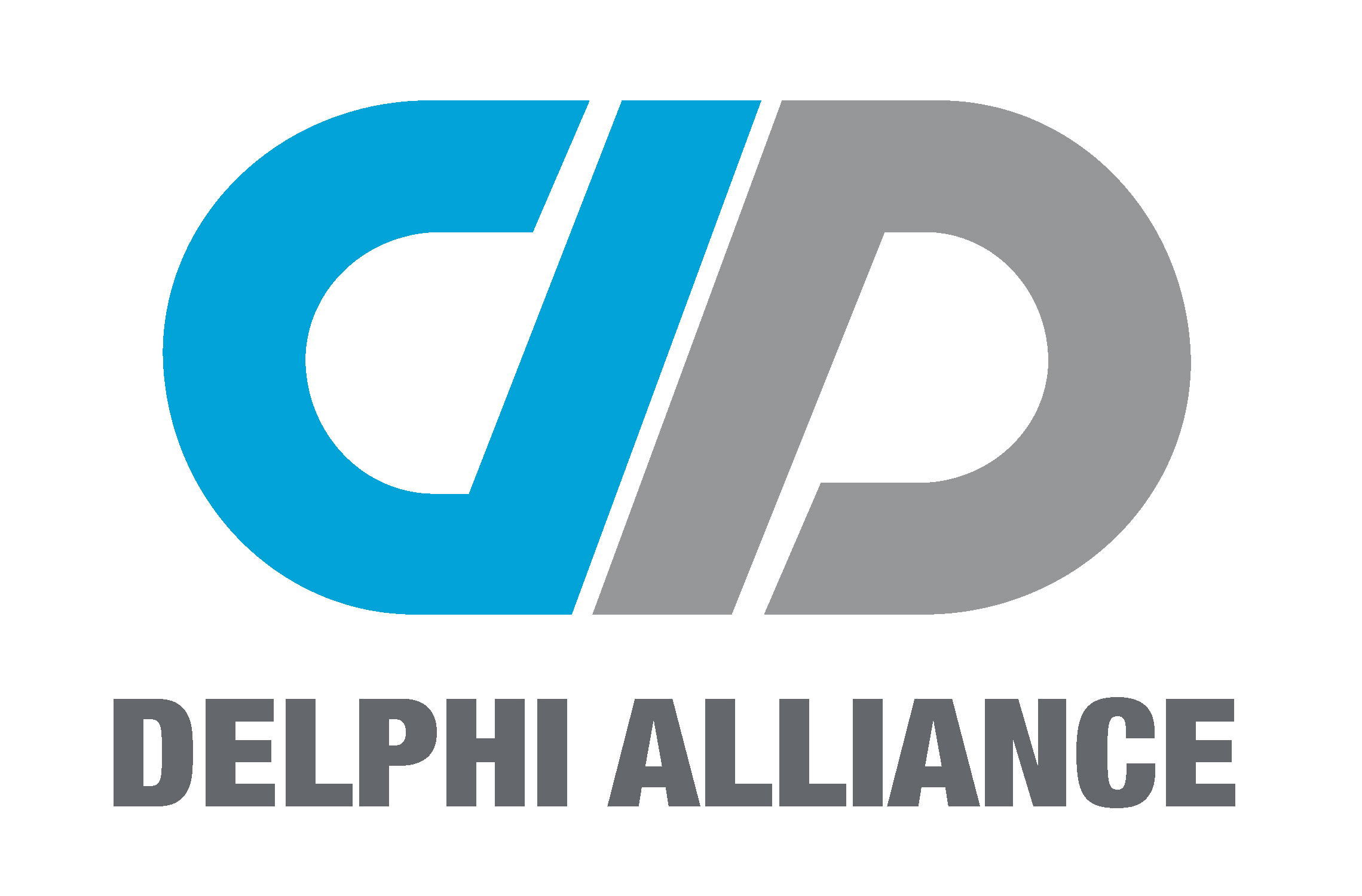 Delphi Alliance