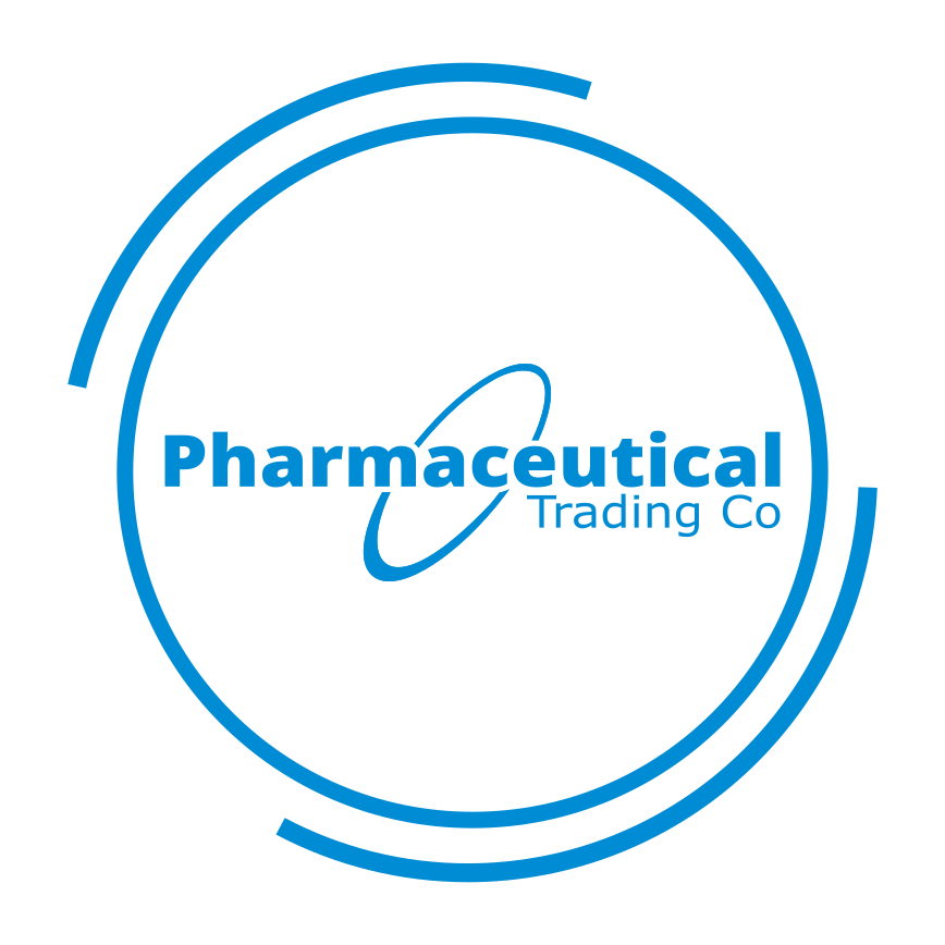 Pharmaceutical Trading Company 