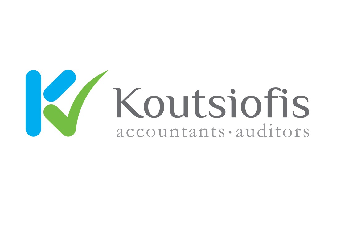 K. Koutsiofis Audit Ltd