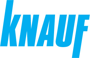 Knauf Cyprus Limited