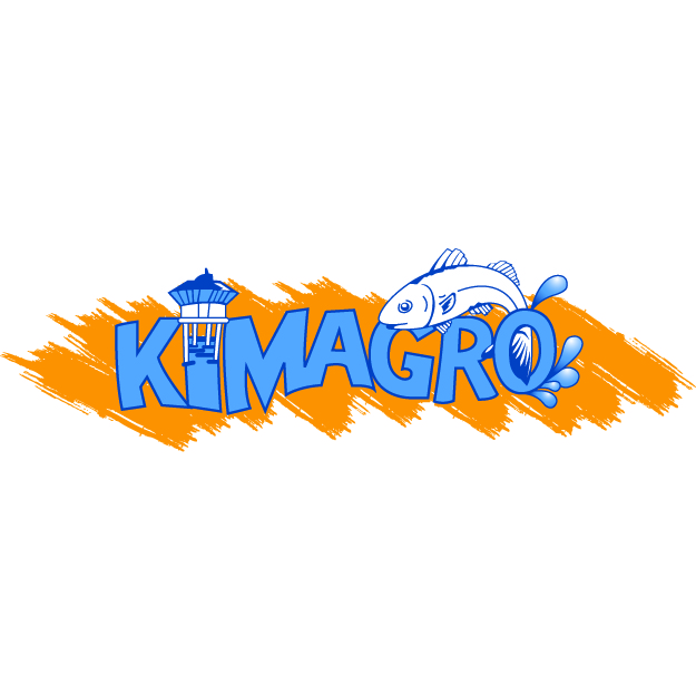KIMAGRO FISHFARMING LTD