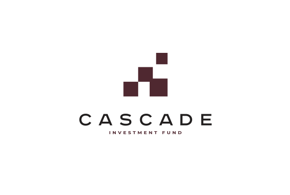 Cascade Group 