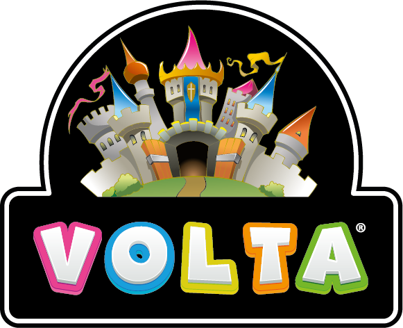 VOLTA FUN TOWN LTD