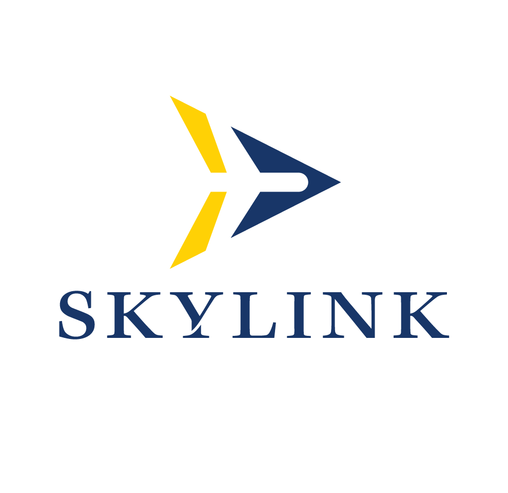 Skylink Services Ltd