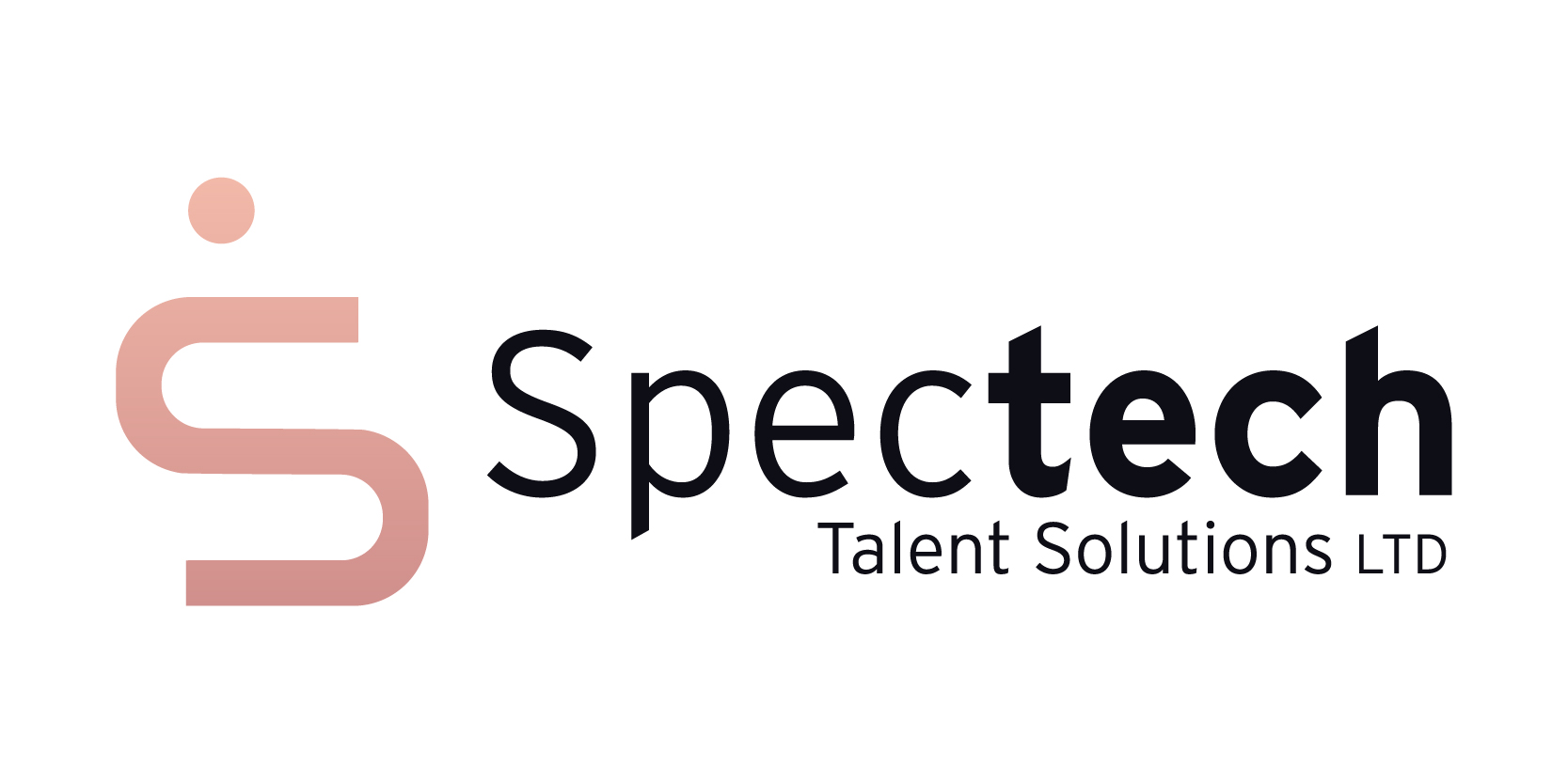 Spectech Talent Solutions Ltd