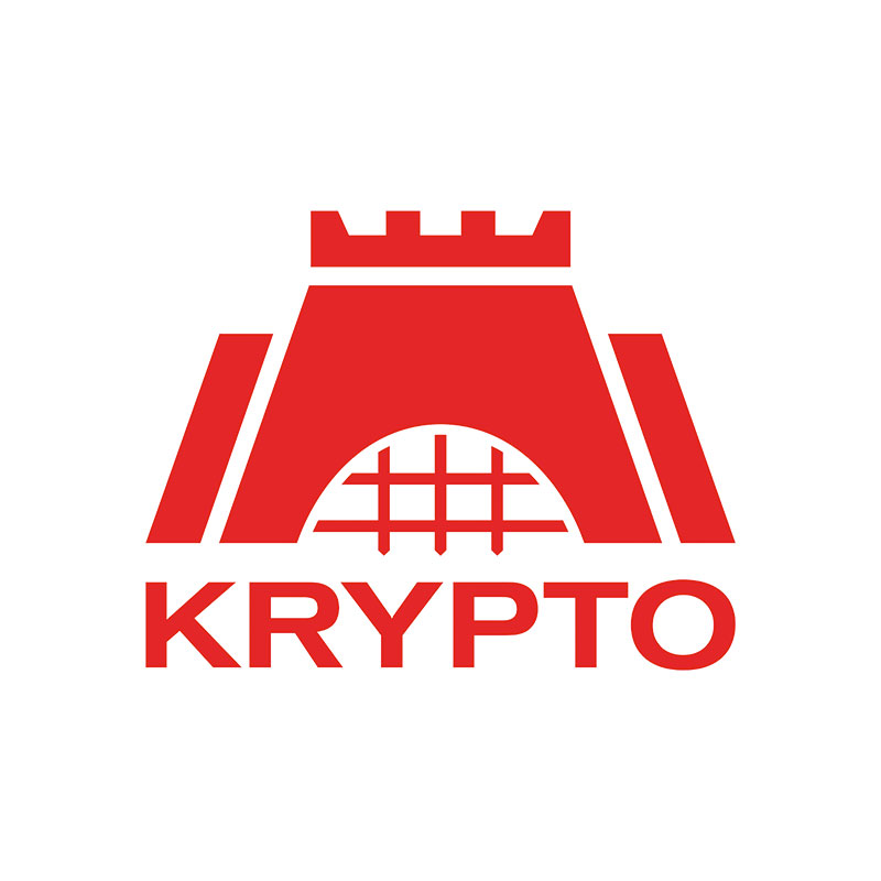 Krypto Security Cyprus Ltd 