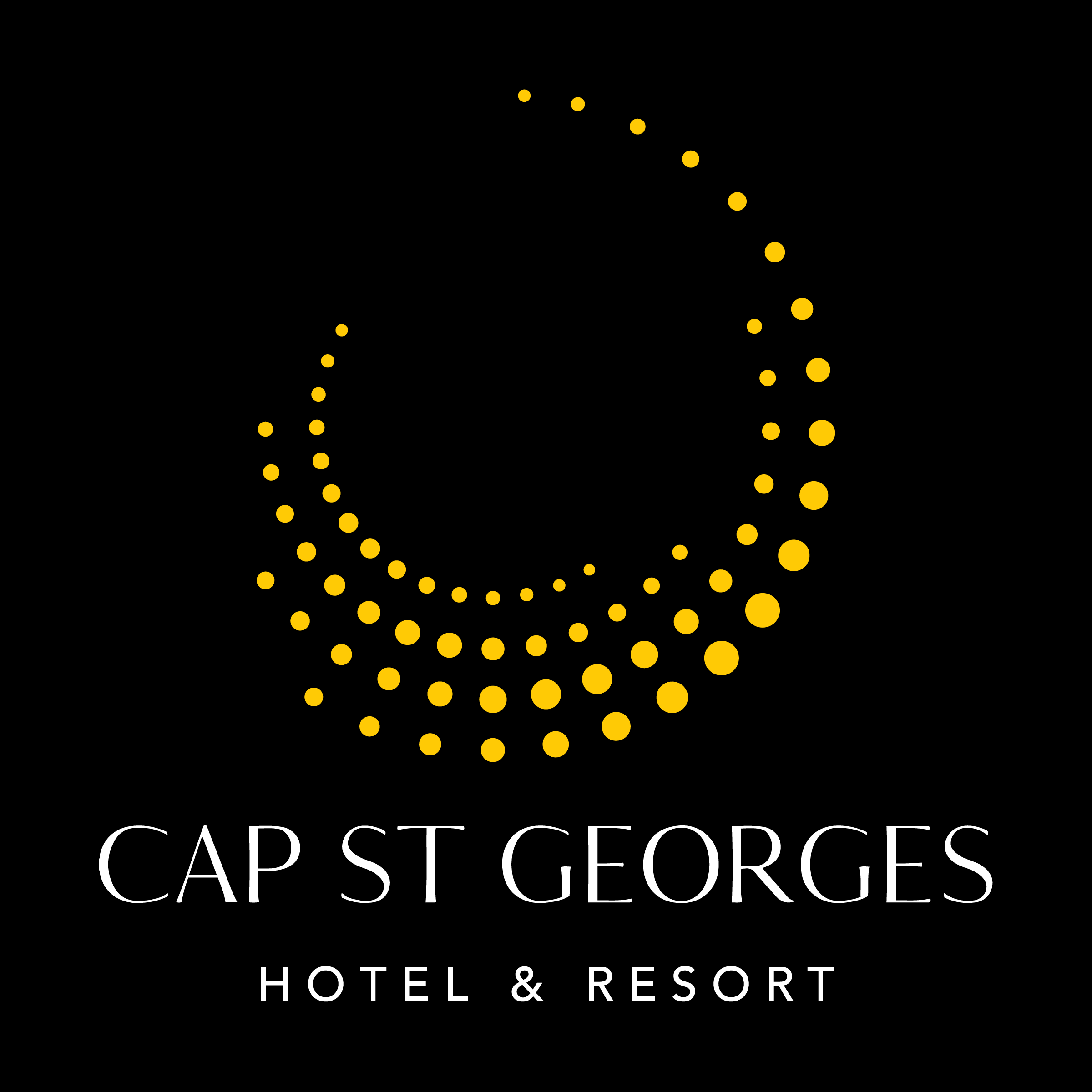 Cap St Georges Hotel & Resort