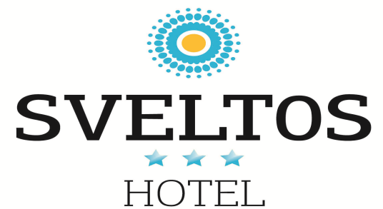 Sveltos Estates ltd (Sveltos Hotel)