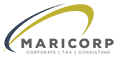 MARICORP CYPRUS CONSULTANCY LIMITED