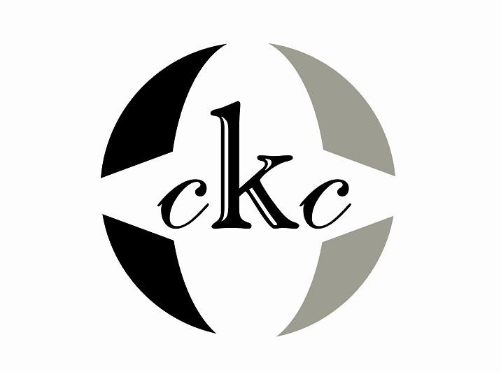 C.K.C.PRIVATE SECURITY SERVICES LTD 