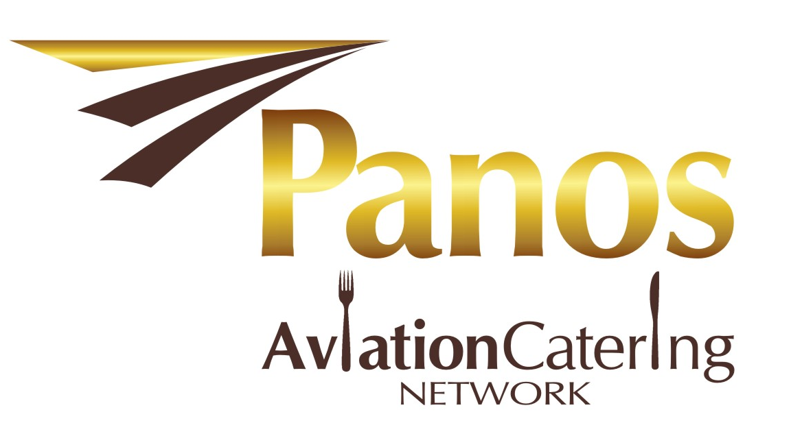 PANOS AVIATION CATERING