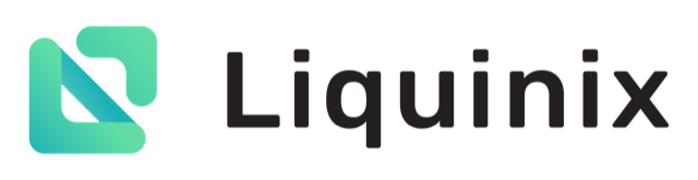 Liquinix Technology Solutions Ltd