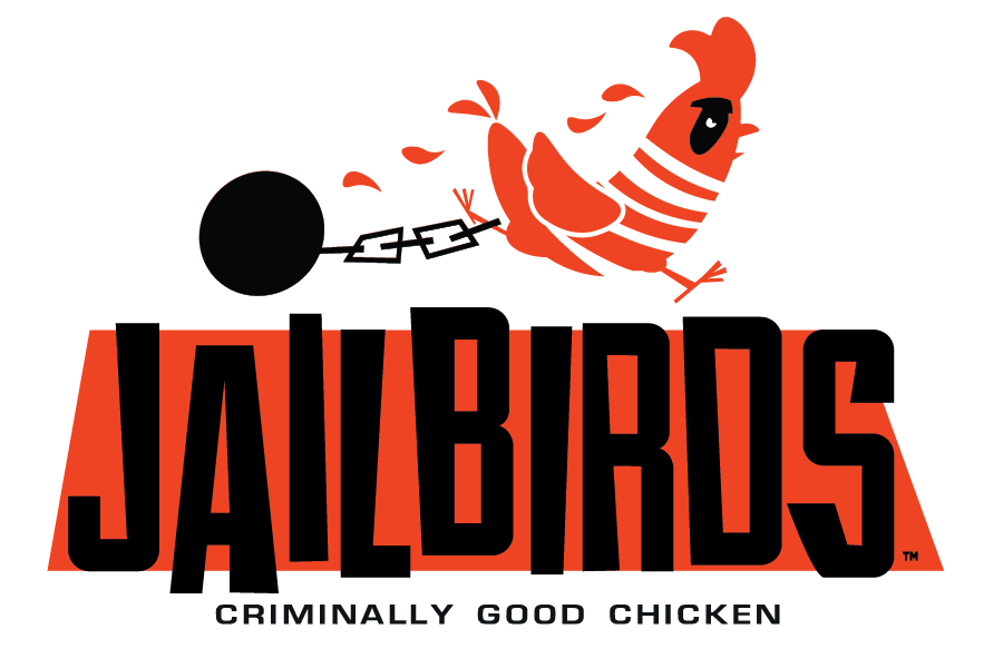 Jailbirds