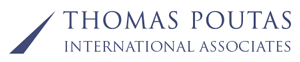 Thomas Poutas International Associates