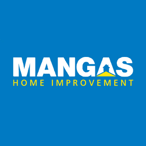 P. Mangas & Sons Ltd