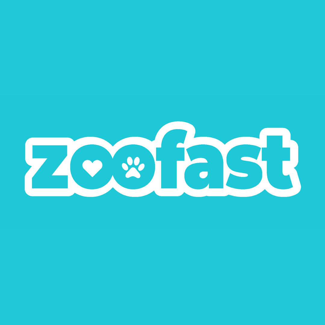 Zoofast Cyprus 