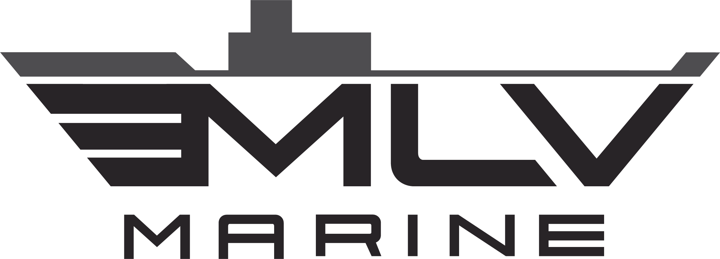 MLV Marine Ltd
