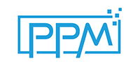 PPM Pixel Property Management Ltd