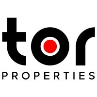 Tor Properties