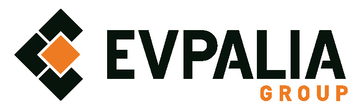 Evpalia Trading Ltd