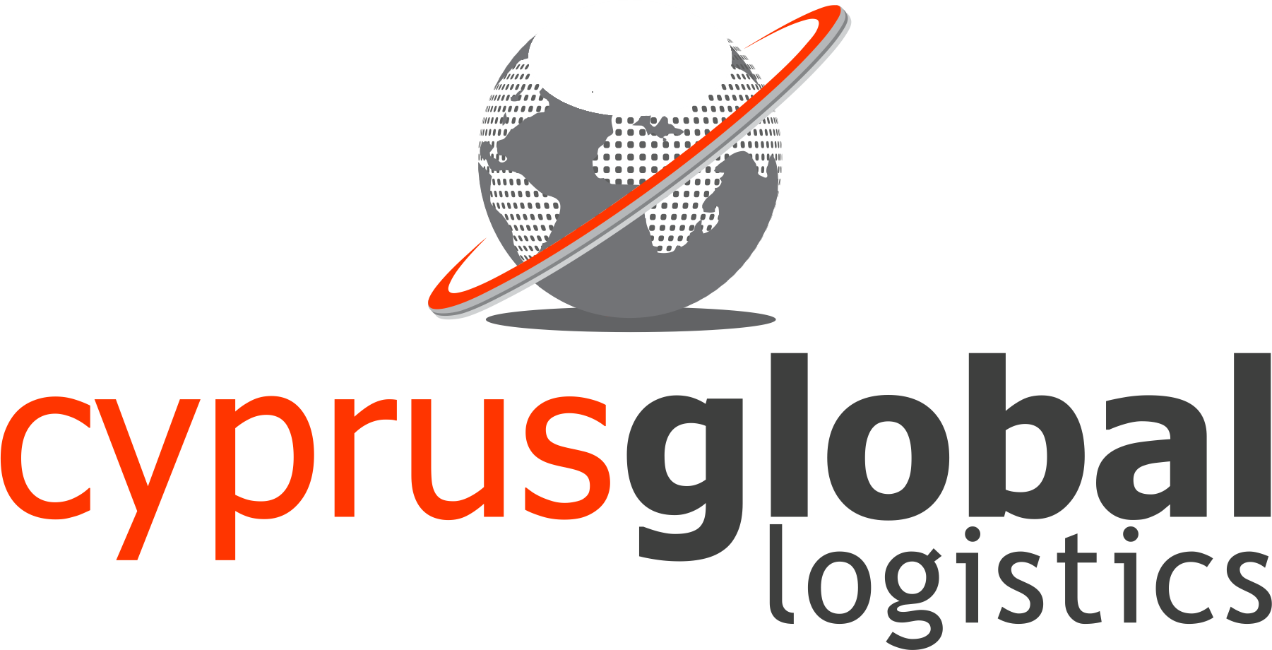 Cyprus Global Logistics