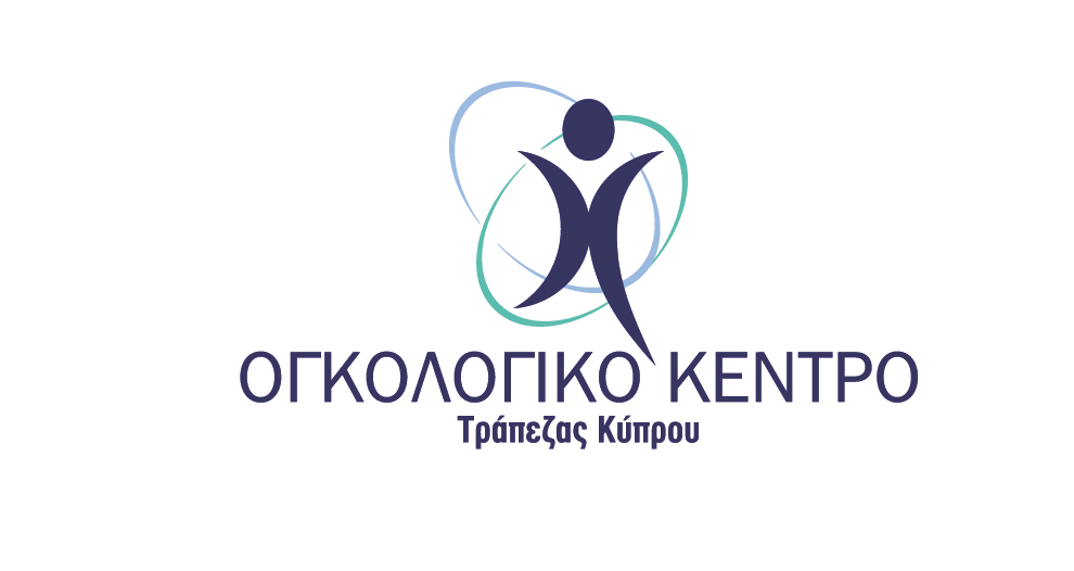 Bank of Cyprus Oncology Centre