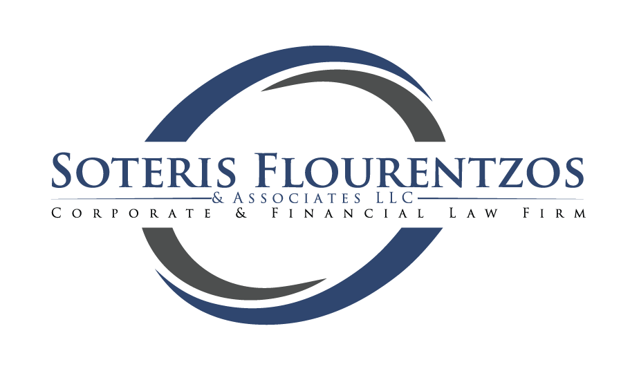 SOTERIS FLOURENTZOS & ASSOCIATES LLC