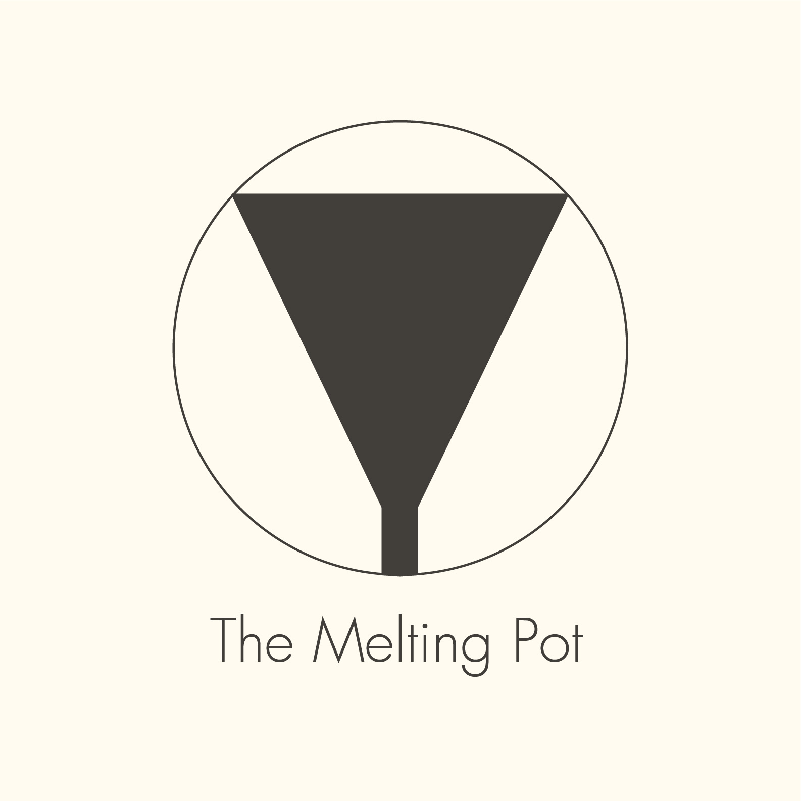 The Melting Pot LTD   35578 