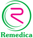 Remedica Ltd