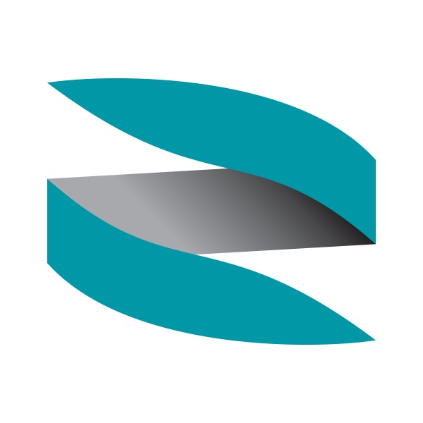 Θέσεις εργασίας HVAC Zefiros ltd