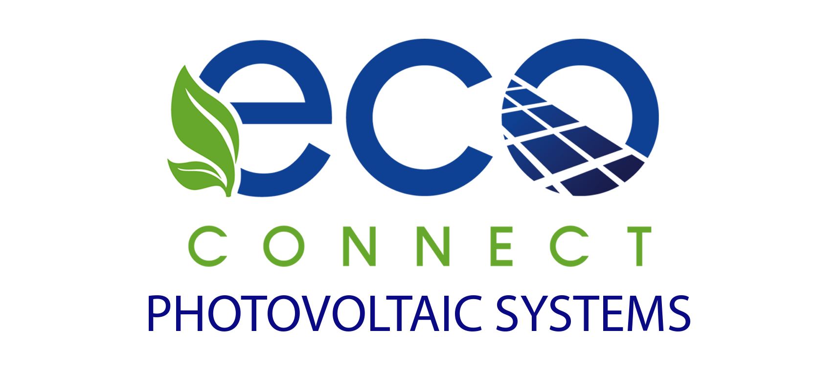 ECOCONNECT LTD