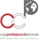 CCP Accountants Ltd