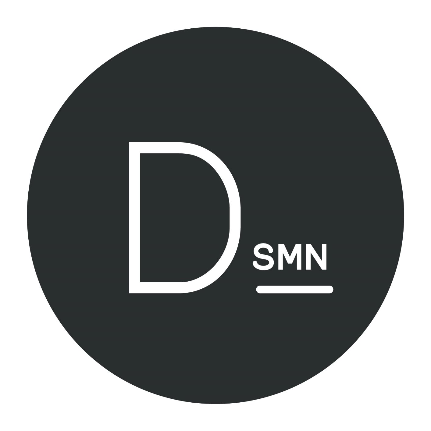 S.M.N. DIMENSIONS LTD